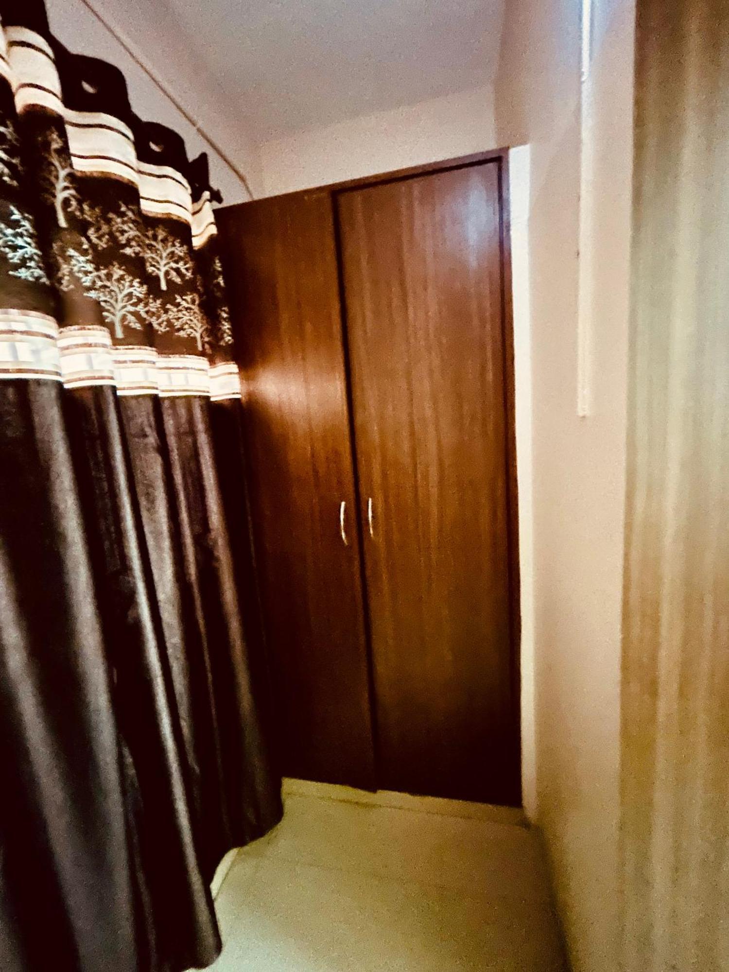 Hotel Jothi Coimbatore Exterior photo
